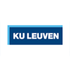 荷语鲁汶大学校徽